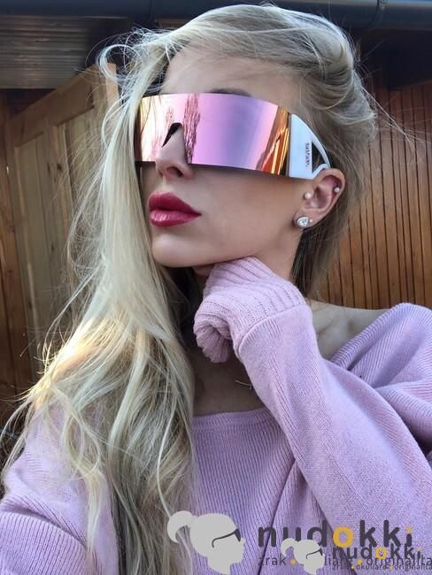 Sunglasses Of Sun DIOR Woman KALEIDIORSCOPIC35J Pvp for sale online  eBay