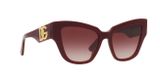 slnečné okuliare Dolce Gabbana DG4404 30918H