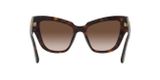 slnečné okuliare Dolce Gabbana DG4404 502/13