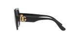 slnečné okuliare Dolce Gabbana DG4406 501/8G