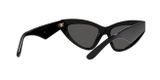 slnečné okuliare Dolce Gabbana DG4439 501/87