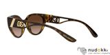 slnečné okuliare Dolce Gabbana DG6146 502/13