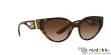 slnečné okuliare Dolce Gabbana DG6146 502/13