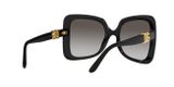 slnečné okuliare Dolce Gabbana DG6193U 501/8G