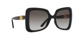 slnečné okuliare Dolce Gabbana DG6193U 501/8G