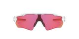 slnečné okuliare OAKLEY JUNIOR RADAR EV XS PATH OJ9001 900105