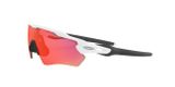 slnečné okuliare OAKLEY JUNIOR RADAR EV XS PATH OJ9001 900105