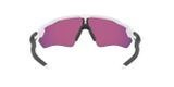 slnečné okuliare OAKLEY JUNIOR RADAR EV XS PATH OJ9001 900105