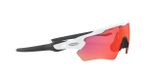 slnečné okuliare OAKLEY JUNIOR RADAR EV XS PATH OJ9001 900105