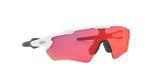 slnečné okuliare OAKLEY JUNIOR RADAR EV XS PATH OJ9001 900105