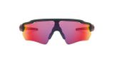 slnečné okuliare OAKLEY JUNIOR RADAR EV XS PATH OJ9001 900106