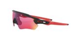 slnečné okuliare OAKLEY JUNIOR RADAR EV XS PATH OJ9001 900106