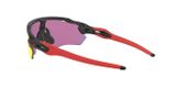 slnečné okuliare OAKLEY JUNIOR RADAR EV XS PATH OJ9001 900106