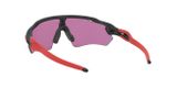 slnečné okuliare OAKLEY JUNIOR RADAR EV XS PATH OJ9001 900106