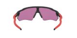 slnečné okuliare OAKLEY JUNIOR RADAR EV XS PATH OJ9001 900106