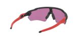 slnečné okuliare OAKLEY JUNIOR RADAR EV XS PATH OJ9001 900106