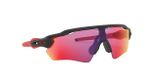 slnečné okuliare OAKLEY JUNIOR RADAR EV XS PATH OJ9001 900106