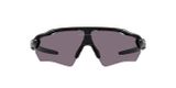 slnečné okuliare OAKLEY JUNIOR RADAR EV XS PATH OJ9001 900122