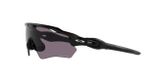 slnečné okuliare OAKLEY JUNIOR RADAR EV XS PATH OJ9001 900122