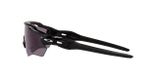 slnečné okuliare OAKLEY JUNIOR RADAR EV XS PATH OJ9001 900122