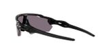 slnečné okuliare OAKLEY JUNIOR RADAR EV XS PATH OJ9001 900122