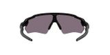 slnečné okuliare OAKLEY JUNIOR RADAR EV XS PATH OJ9001 900122