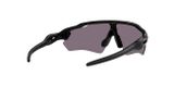 slnečné okuliare OAKLEY JUNIOR RADAR EV XS PATH OJ9001 900122