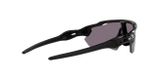 slnečné okuliare OAKLEY JUNIOR RADAR EV XS PATH OJ9001 900122