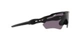 slnečné okuliare OAKLEY JUNIOR RADAR EV XS PATH OJ9001 900122