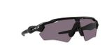 slnečné okuliare OAKLEY JUNIOR RADAR EV XS PATH OJ9001 900122