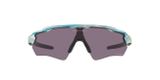 slnečné okuliare OAKLEY JUNIOR RADAR EV XS PATH OJ9001 900124