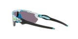 slnečné okuliare OAKLEY JUNIOR RADAR EV XS PATH OJ9001 900124