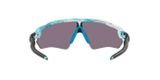 slnečné okuliare OAKLEY JUNIOR RADAR EV XS PATH OJ9001 900124