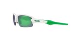 slnečné okuliare OAKLEY JUNIOR FLAK XXS OJ9008 900808