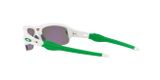 slnečné okuliare OAKLEY JUNIOR FLAK XXS OJ9008 900808