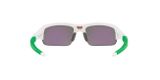 slnečné okuliare OAKLEY JUNIOR FLAK XXS OJ9008 900808