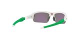 slnečné okuliare OAKLEY JUNIOR FLAK XXS OJ9008 900808