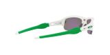 slnečné okuliare OAKLEY JUNIOR FLAK XXS OJ9008 900808