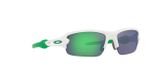 slnečné okuliare OAKLEY JUNIOR FLAK XXS OJ9008 900808