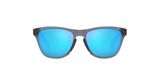 slnečné okuliare OAKLEY JUNIOR FROGSKINS XXS OJ9009 900902