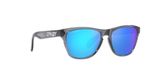 slnečné okuliare OAKLEY JUNIOR FROGSKINS XXS OJ9009 900902