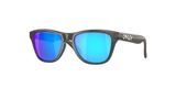 slnečné okuliare OAKLEY JUNIOR FROGSKINS XXS OJ9009 900902