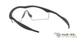 slnečné okuliare Oakley OO9060 M FRAME STRIKE 11-161