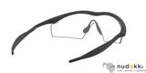 slnečné okuliare Oakley OO9060 M FRAME STRIKE 11-161