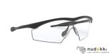 slnečné okuliare Oakley OO9060 M FRAME STRIKE 11-161