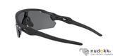 slnečné okuliare Oakley OO9211-21 RADAR EV PITCH