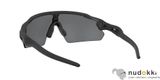 slnečné okuliare Oakley OO9211-21 RADAR EV PITCH