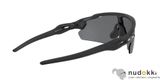 slnečné okuliare Oakley OO9211-21 RADAR EV PITCH