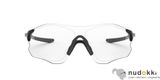 slnečné okuliare Oakley OO9308-13 EVZERO PATH