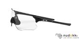 slnečné okuliare Oakley OO9308-13 EVZERO PATH